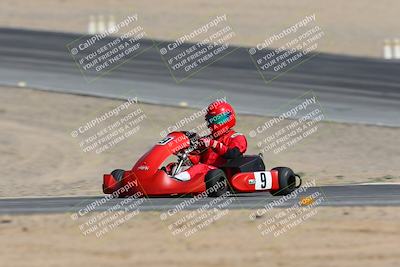 media/Mar-29-2025-Pro Autosports (Sat) [[89b1c017ad]]/6-Purple Group/Session 1 Turn 9 Inside/